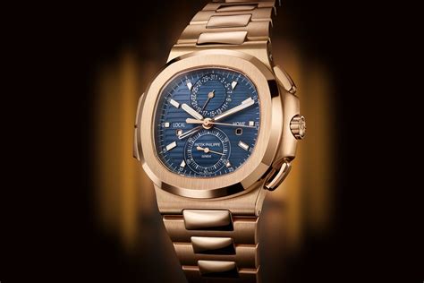 all gold patek philippe nautilus|Patek Philippe Nautilus original price.